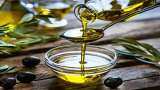 Power Breakfast: Govt begins inspection drive to curb hoarding of edible oils 