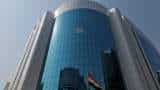 Sebi forms panel to strengthen governance of bourses, other market infra institutions Sebi forms panel to strengthen governance of bourses, other market infra institutions