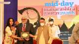 Bollywood Producer launches NFT Marketplace for Celebrities and Artists Bollywood Producer launches NFT Marketplace for Celebrities and Artists