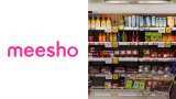 Meesho to integrate grocery business in core app; to scale to 12 states this year
