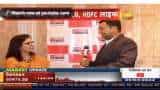 HDFC-HDFC Bank merger: Customers to benefit from the synergy, says HDFC Life MD &amp; CEO Vibha Padalkar