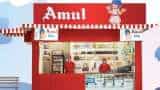 Amul milk prices to remain firm, says MD RS Sodhi