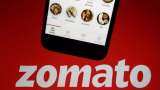 Zomato says it is in compliance with competition law