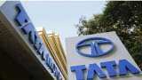 Money will be gained in this quality share of Tata Group! 34% return expected in 1 year