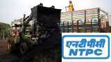 India's top utility NTPC's annual coal imports expected to hit 8-year high India's top utility NTPC's annual coal imports expected to hit 8-year high