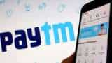 India&#039;s Paytm aims to break-even for profitability in 1.5 years