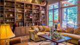 Wealth Guide: Luxury real estate market to boom in 2022-23? Should you invest? Expert suggests this Wealth Guide: Luxury real estate market to boom in 2022-23? Should you invest? Expert suggests this