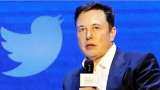 Elon Musk will now join the board of directors of social media company Twitter