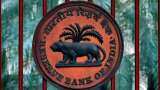 RBI MPC Policy: Controlling inflation to be a key concern for central bank amid weak global cues 