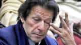 India 360: Imran is constantly praising India; After all, why is Imran remembering India?