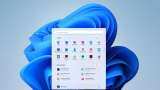 Microsoft Windows 11 update: These new features to improve virtual meetings - check all details here Microsoft Windows 11 update: These new features to improve virtual meetings - check all details here