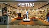 Rakesh Jhunjhunwala portfolio stock: Brokerage sees over 20% upside Metro Brands shares; lists key triggers