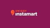 Swiggy Instamart expands fruits, veggies segment in Coimbatore