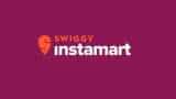 Swiggy Instamart expands fruits, veggies segment in Coimbatore
