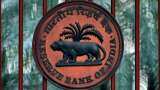 MPC Meet: RBI&#039;s Monetary Policy Committee starts discussions on next bi-monthly policy
