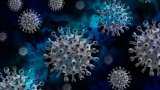 Coronavirus: First case of Omicron&#039;s new sub-variant XE detected in Mumbai