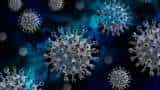 Coronavirus: First case of Omicron's new sub-variant XE detected in Mumbai Coronavirus: First case of Omicron's new sub-variant XE detected in Mumbai