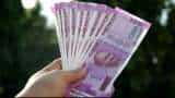 Money Guru: Now remove the tension of money on retirement; PPF or NPS, where will you get more returns?