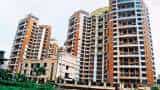 India 360: ATS Group company declared bankrupt, 400 homebuyers will get affected 