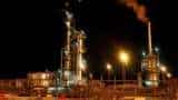 Oil gains $1 as emergency oil release seen as band-aid Oil gains $1 as emergency oil release seen as band-aid