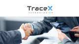 Agritech startup TraceX raises USD 1 million from investors