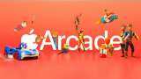 Apple Arcade April 2022 update: Six new games announced - Check complete list, full schedule here