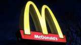 McDonald&#039;s India to display Allergen &amp; Nutritional info for entire menu