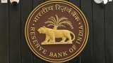 RBI issues guidelines for banks to set up 24X7 digital banking units