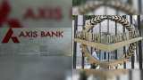Axis Bank inks USD 150 million partial guarantee pact with ADB to support supply chain financing