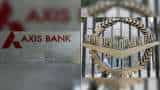 Axis Bank inks USD 150 million partial guarantee pact with ADB to support supply chain financing