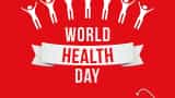 Aapki Khabar Aapka Fayda: Why is World Health Day celebrated? Know what is the theme of this time