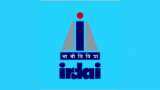 Irdai seeks revised business plans from three public insurance companies - List Irdai seeks revised business plans from three public insurance companies - List