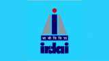 Irdai seeks revised business plans from three public insurance companies - List