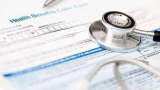 Money Guru: How to create a safety circle for health? What is the plan for serious illness? Money Guru: How to create a safety circle for health? What is the plan for serious illness?