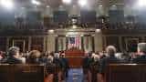 US lawmakers introduce bill for grant of automatic right to H-4 visa holders to work in America US lawmakers introduce bill for grant of automatic right to H-4 visa holders to work in America