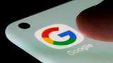 Google 'multisearch' tool to help users search with photos