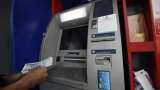 RBI Monetary Policy April 2022 Outcome: Card-less cash withdrawal facility across all banks&#039; ATM network soon