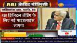Digital lending fraud: RBI taking prompt action on such complaints, guidelines soon, says Governor Shaktikanta Das 