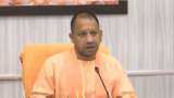 Online course in entrepreneurship: Yogi Adityanath government to start basic course in MSME