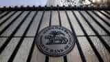 RBI starts normalisation on liquidity; introduces SDF as the floor to absorb excess funds
