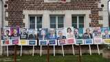 Explainer: What you need to know about France&#039;s presidential election