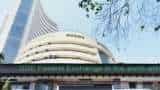 Final Trade: Market closed with greenery, Nifty near 17,800, strong rise in Ruchi Soya