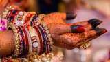 Commodities Live: How to buy gold during wedding season? Will gold be cheap or will remain expensive in coming days?
