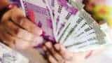 Money Guru: Is lump sum investment by stopping SIP right? Know Profitable Multi Cap Strategy | Zee Business Money Guru: Is lump sum investment by stopping SIP right? Know Profitable Multi Cap Strategy | Zee Business