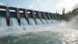 SJVN opens bridge near its hydro-power project in Uttarakhand
