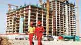 Government spends nearly Rs 100 lakh crore on infra development, social sector schemes in 8 years