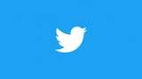 Elon Musk proposes Twitter Blue subscription shake-up days after disclosing 9.2% Twitter stake Elon Musk proposes Twitter Blue subscription shake-up days after disclosing 9.2% Twitter stake