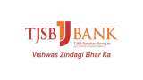 TJSB Sahakari Bank posts Rs 155 cr profit for FY22, total business crosses Rs 20000 cr mark
