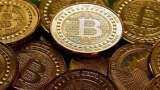 Government working on Frequently Asked Questions on taxation of crypto, virtual digital assets Government working on Frequently Asked Questions on taxation of crypto, virtual digital assets