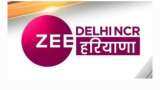 Zee Delhi-NCR Haryana: Delhi CM Arvind Kejriwal launches the much-awaited news channel Zee Delhi-NCR Haryana: Delhi CM Arvind Kejriwal launches the much-awaited news channel